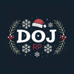 DOJ RP | Sandy Shores Group Thumbnail