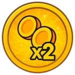 2x Faster UGC [55% OFF!]