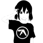 Aphex Twink Group Thumbnail