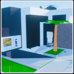 Archit3cts Studio