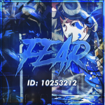 多 FeaR