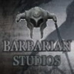 BS | Barbarian Studios