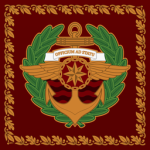 The Naval Service of the Stratocracy