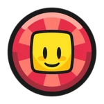 Emotes (unlocks all)