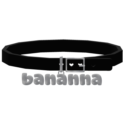 bananna