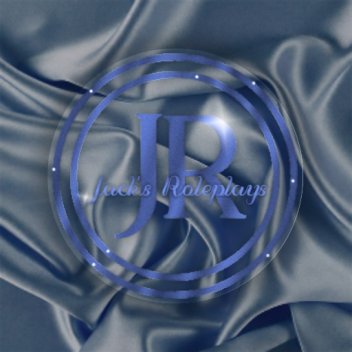 Sky View Tower || The Sky View Restaurant || 1968