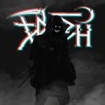 TRXSH ファントム