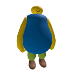 Bob chickens pep