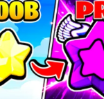 Pet Star Simulator