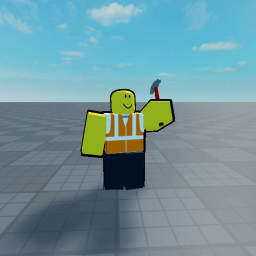 Level Creation Kit