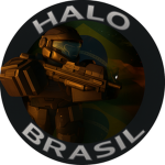 Halo: New Dawn