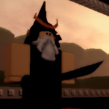  RELEASE Steal A Gnome