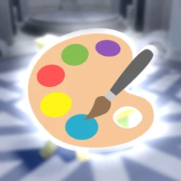 Draw Off! [🎨] icon