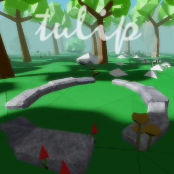 tulip