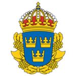 Swedish Police Force (Polisen)