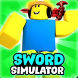 Sword simulator