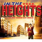In the Heights Set Group