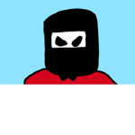 Join for robux LOL