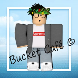 Bucket Café ©'s Interview Center
