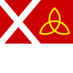 Scottish Republican Socialist Army