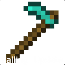 Climb A Really Frickin' Long Ladder (1.3)
