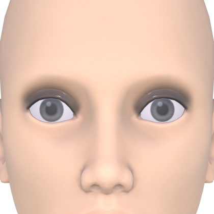 eyeshadow thumbnail
