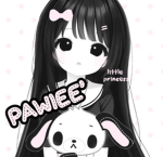pawiee'
