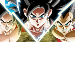 Dragon Ball Z Final Stand YT Group ;)