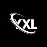 YXL's Clothing