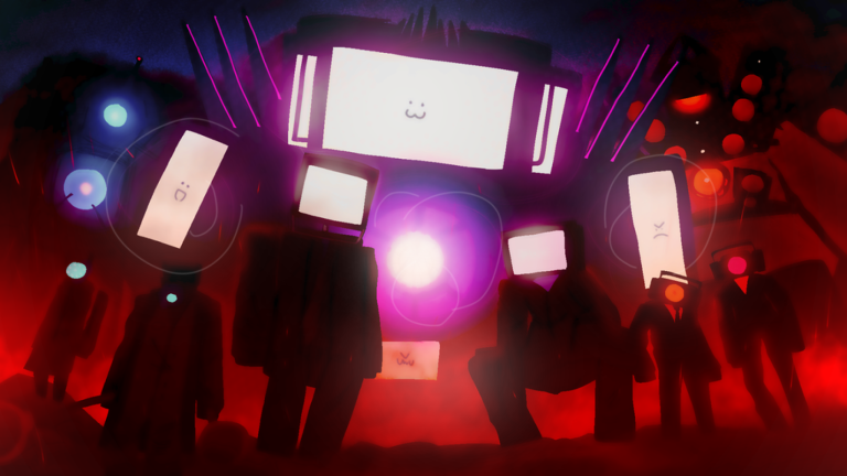 [4.75 PT2]Super Flush Universe screenshot 1