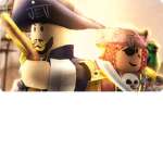team pirates!