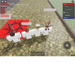 Lol group is like the ded ppl