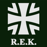 《Reichspräsident-Erbert-Kaserne》