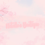 Natalie’s Boutique