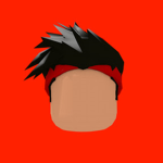 AwesomeBro RBLX Fan Club