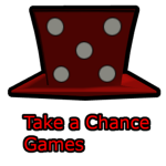 Take a Chance Games