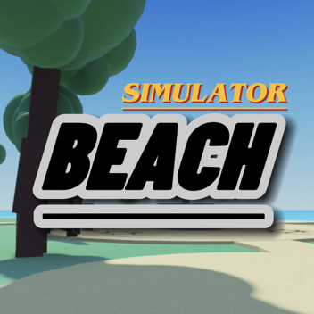 [PRE-RELEASE] Beach Simulator!