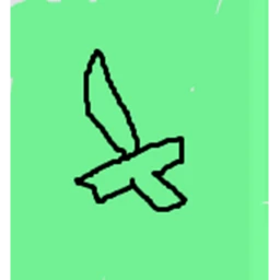 Among Us sus  sus icon
