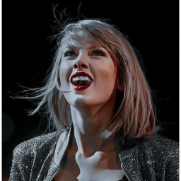 ♡︎