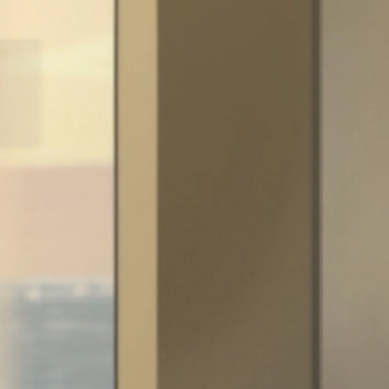 ✦