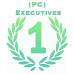 {PC} - Executives