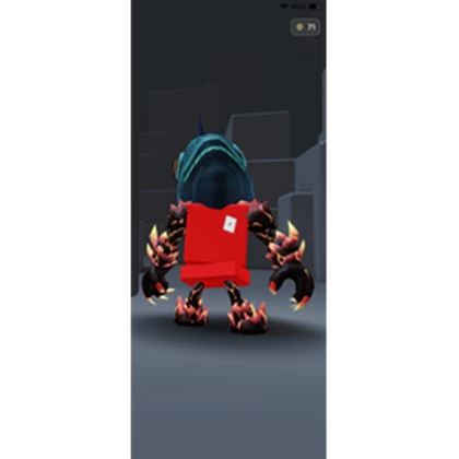 Group Icon