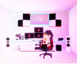 Amarasworld