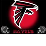 Roblox Falcons (Travel Team)
