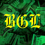 BGL 2388