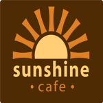 Bloxburg Sunshine Cafes!