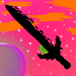 Super Sword Fighting