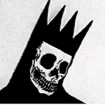 angyuwu