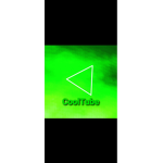 Cooltube Gruppe