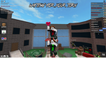 coolbois army